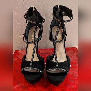 Guess Karlee Heel